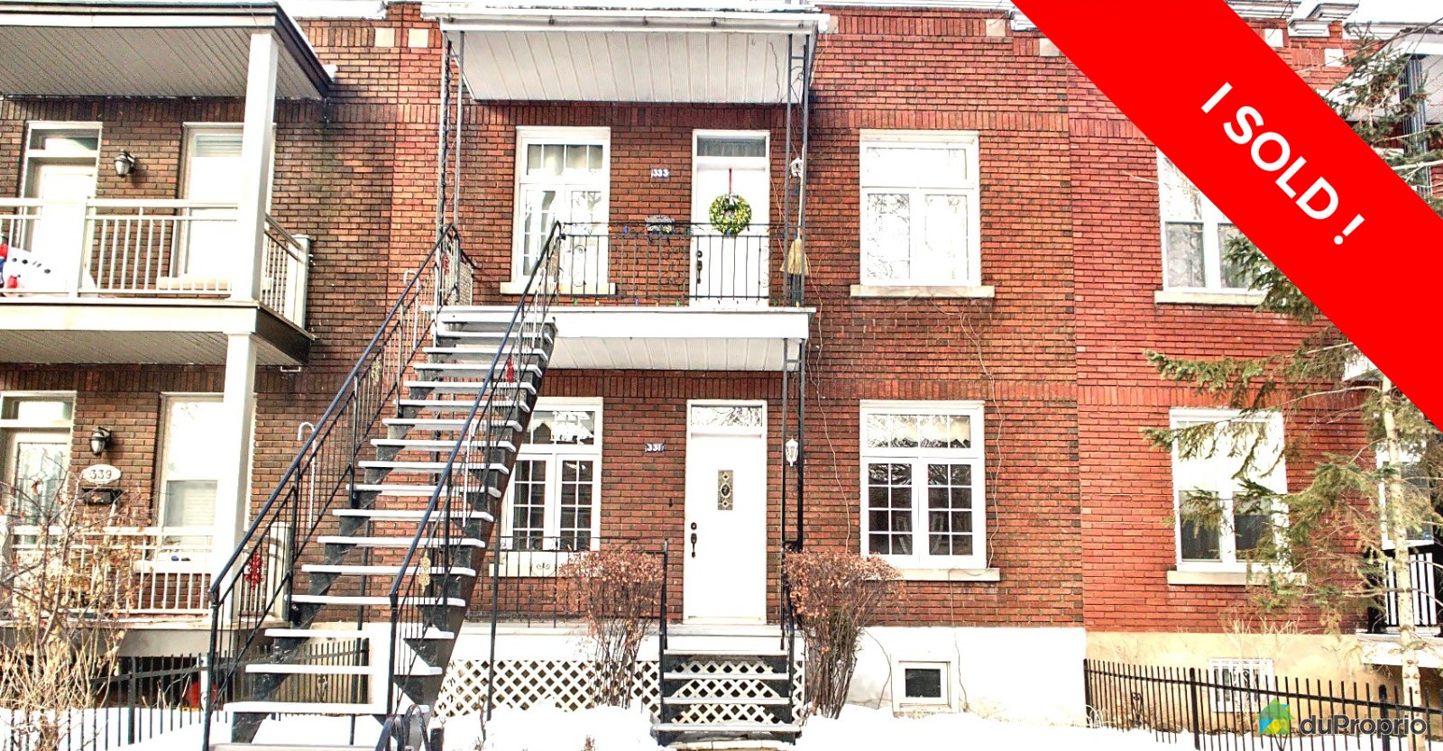 duplexverdun160010864394sold.jpg