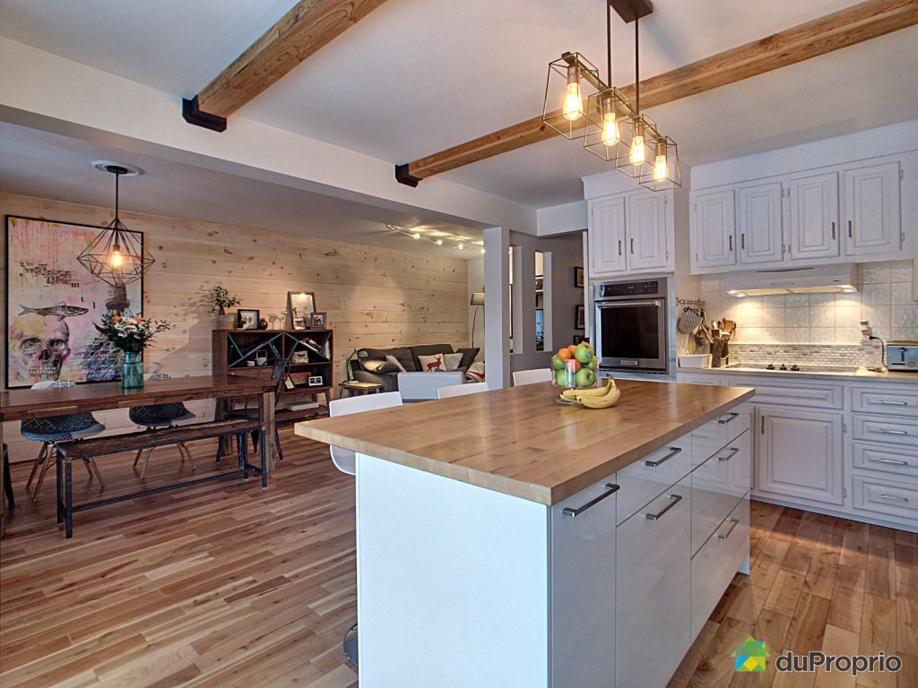 6997 6999 Avenue Louis Hebert Villeray St Michel Parc