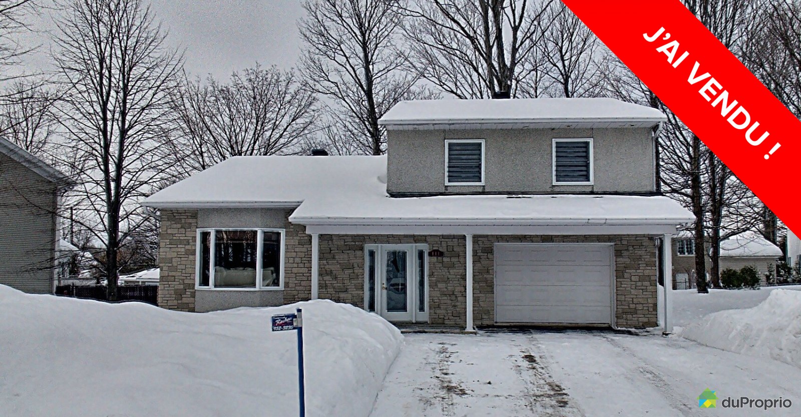 garagemaisonapaliersmultiplesstaugustindedesmaures1600