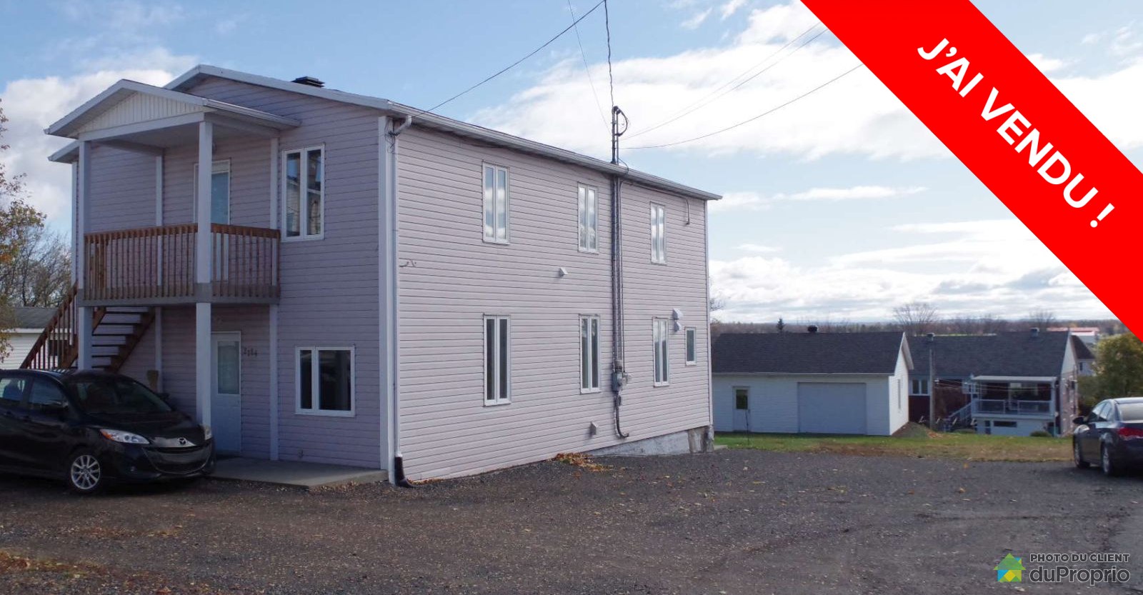 duplexstcharlesdebellechasse160010861366vendu.jpg