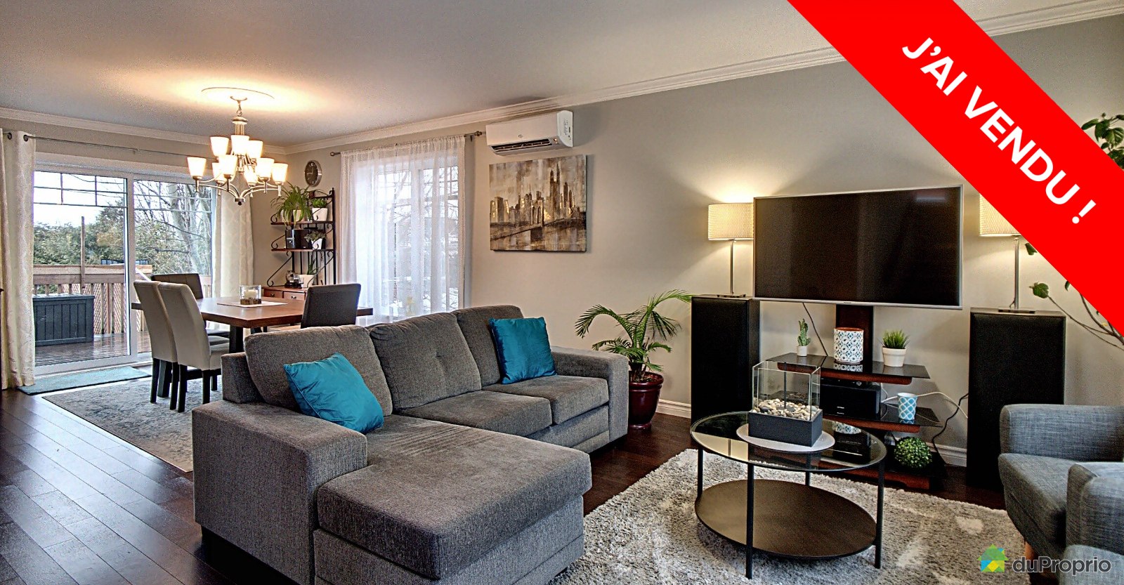 aireouvertemaison2etagessherbrookemontbellevue160010965991