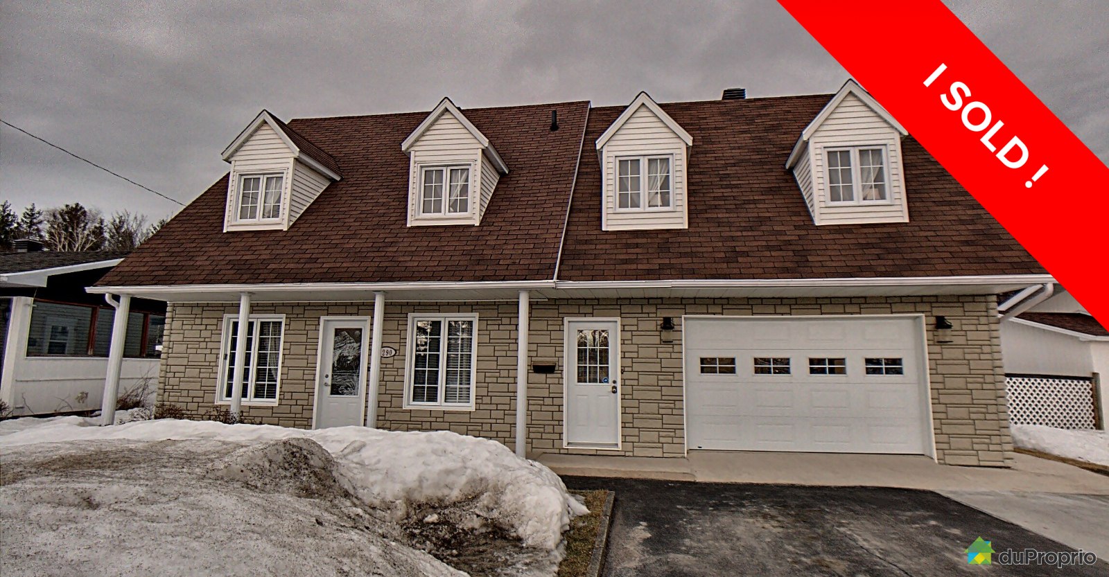 maison2etageschicoutimichicoutiminord16009919079sold.jpg
