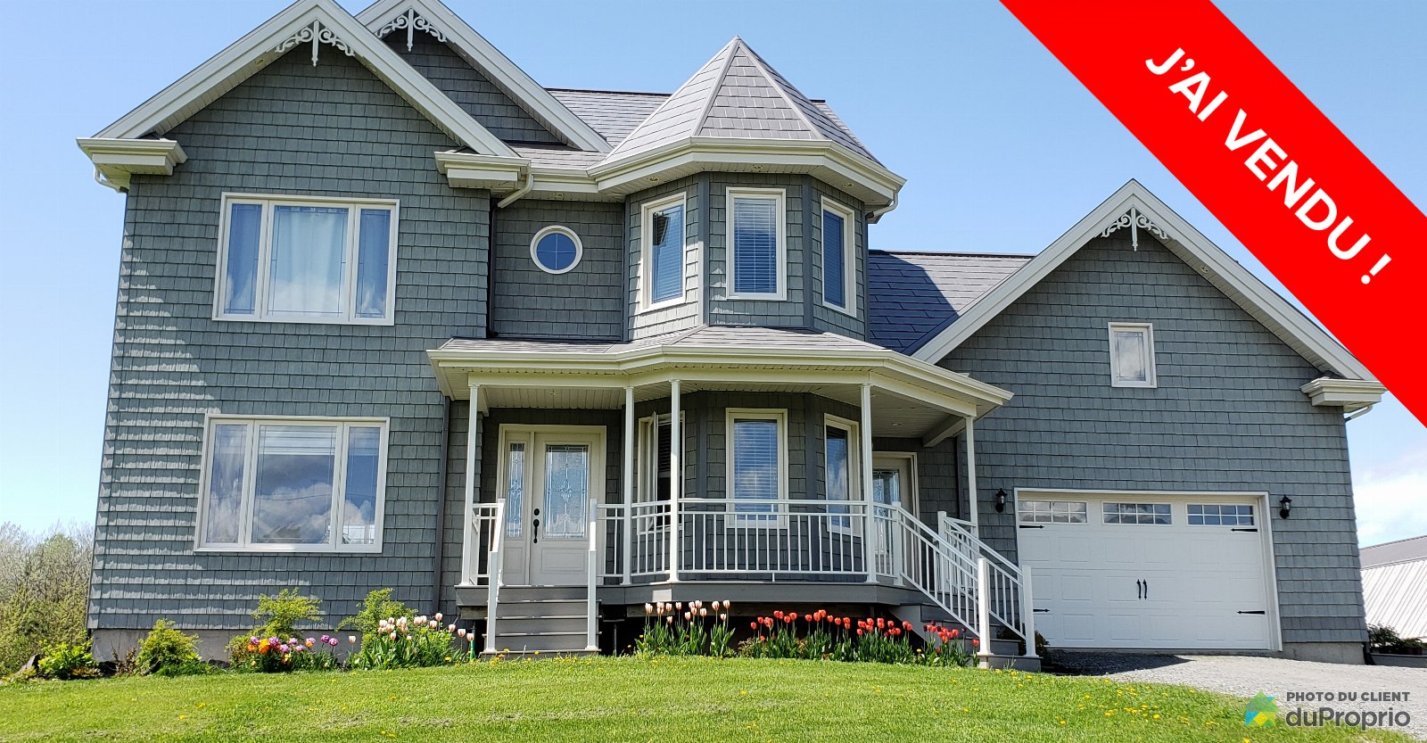 exterieurmaison2etagesstfrancoisdelarivieredusud1600