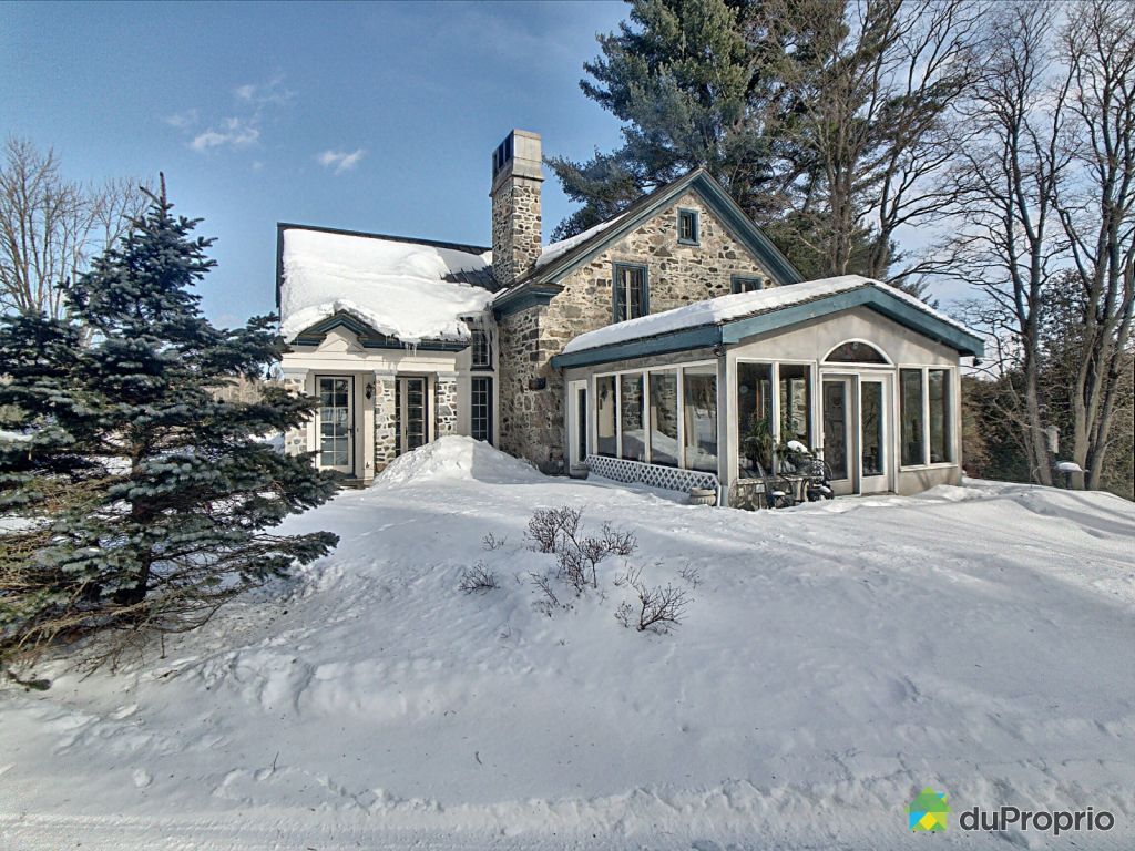 Combien Coute Une Maison Bonneville Ventana Blog