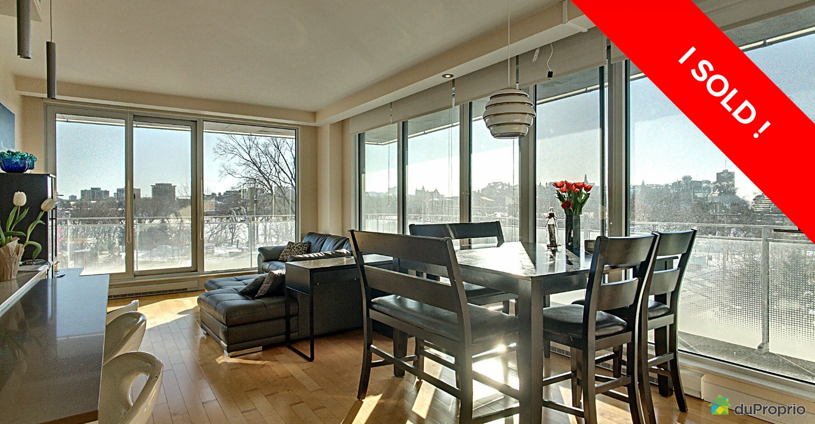 Condo-gatineau-1600-10854186-sold.jpg