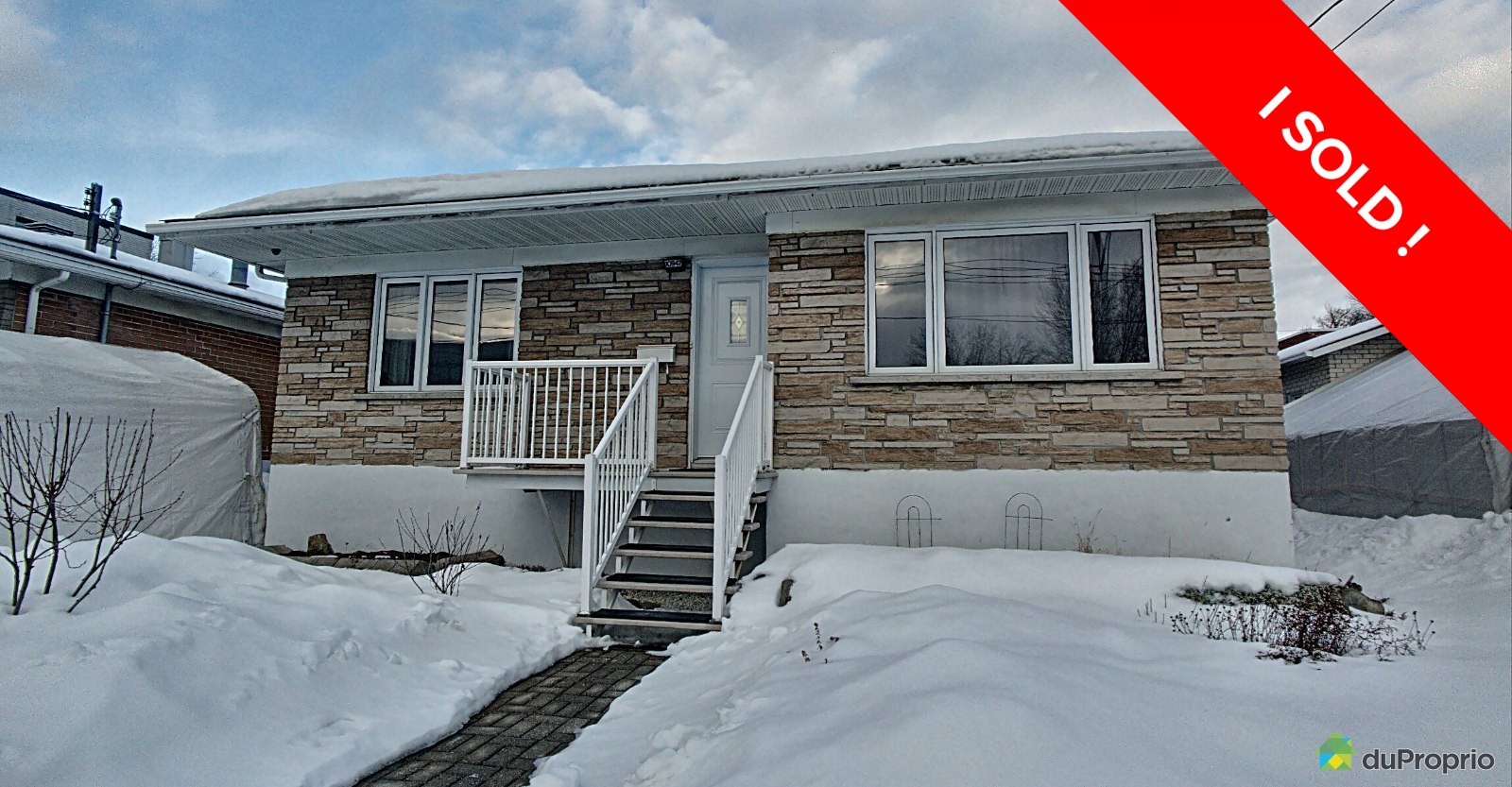 facadebungalowmontrealnord160010876092sold.jpg