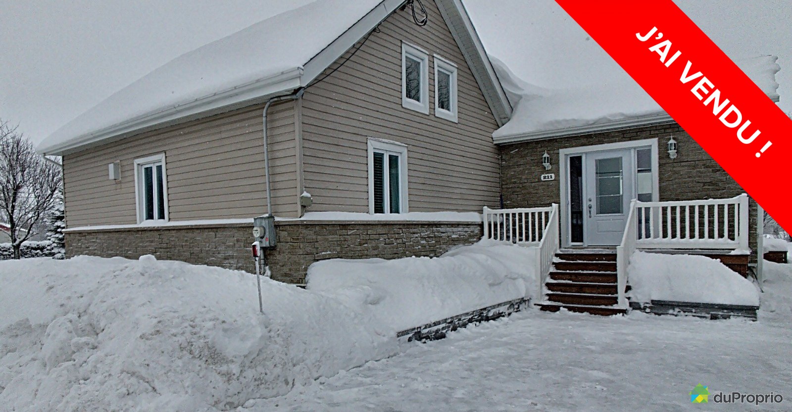 StEdouardDeNapierville J’ai vendu! DuProprio