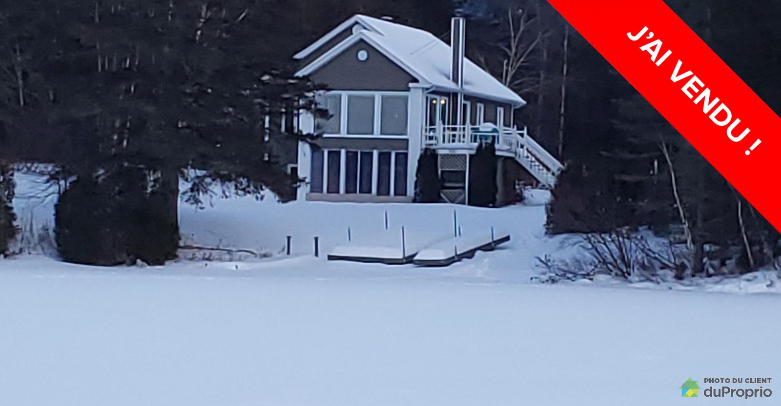 maison2etagesstdaviddefalardeau160010894526vendu.jpg maison2etagesstdaviddefalardeau160010894526vendu.jpg