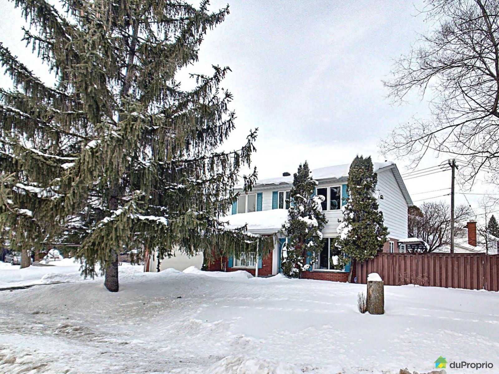 241 Rue Fairway — photo 3