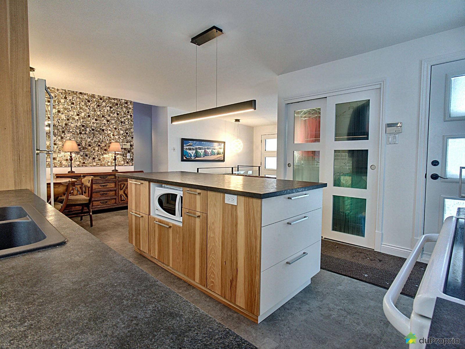54 Rue De Lombrage — photo 3
