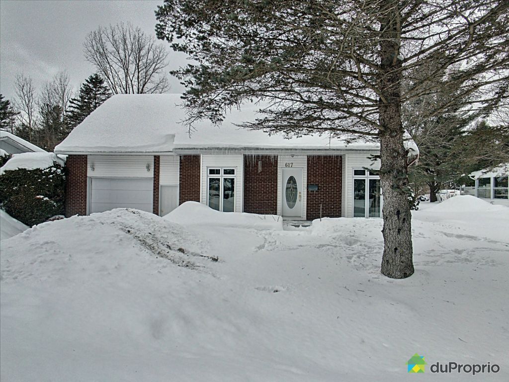 Maisons à Louer Avec Option D Achat Gatineau Ventana Blog