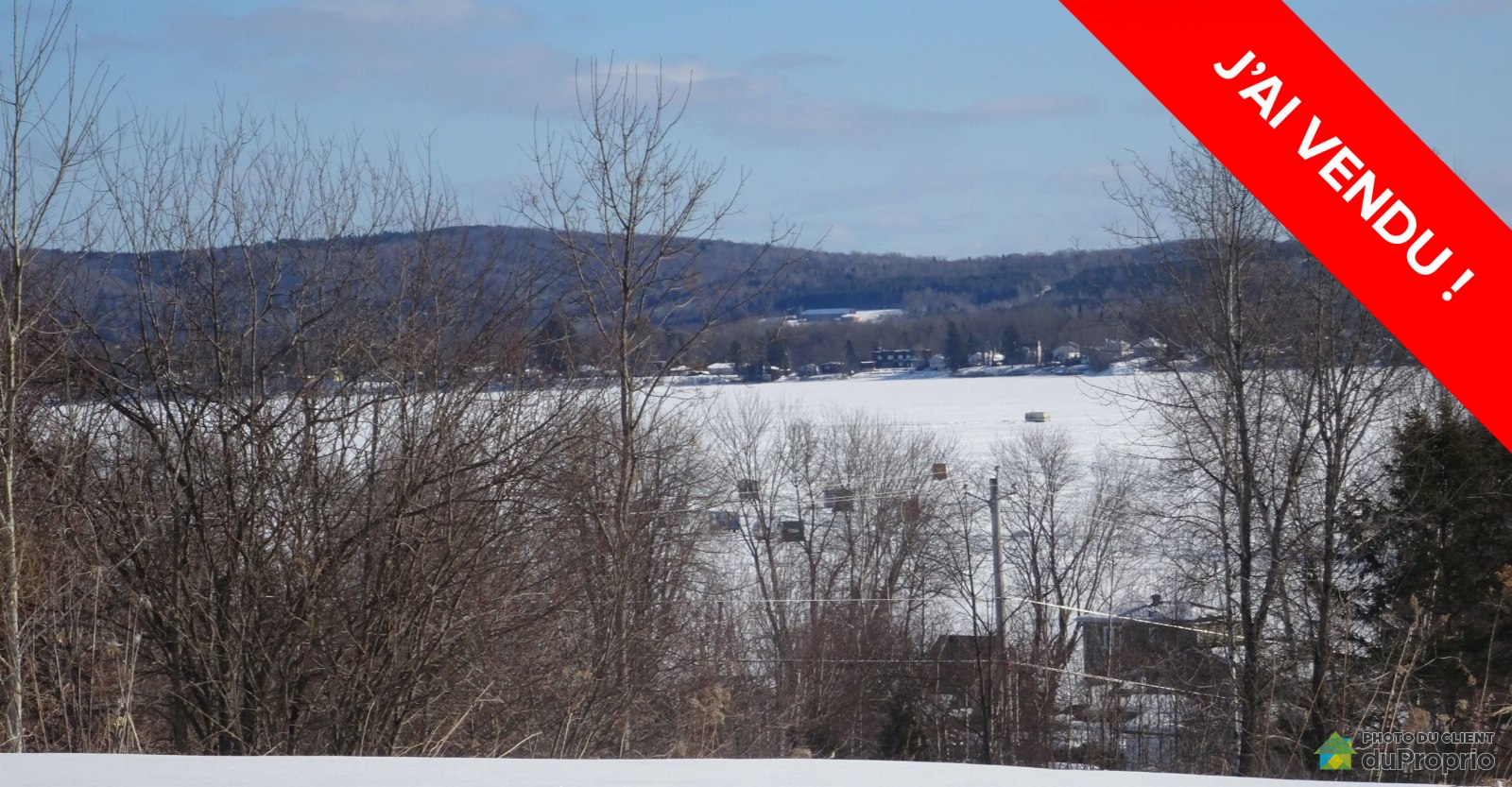 vuesurlelacterrainresidentieltingwick160010884276vendu.jpg