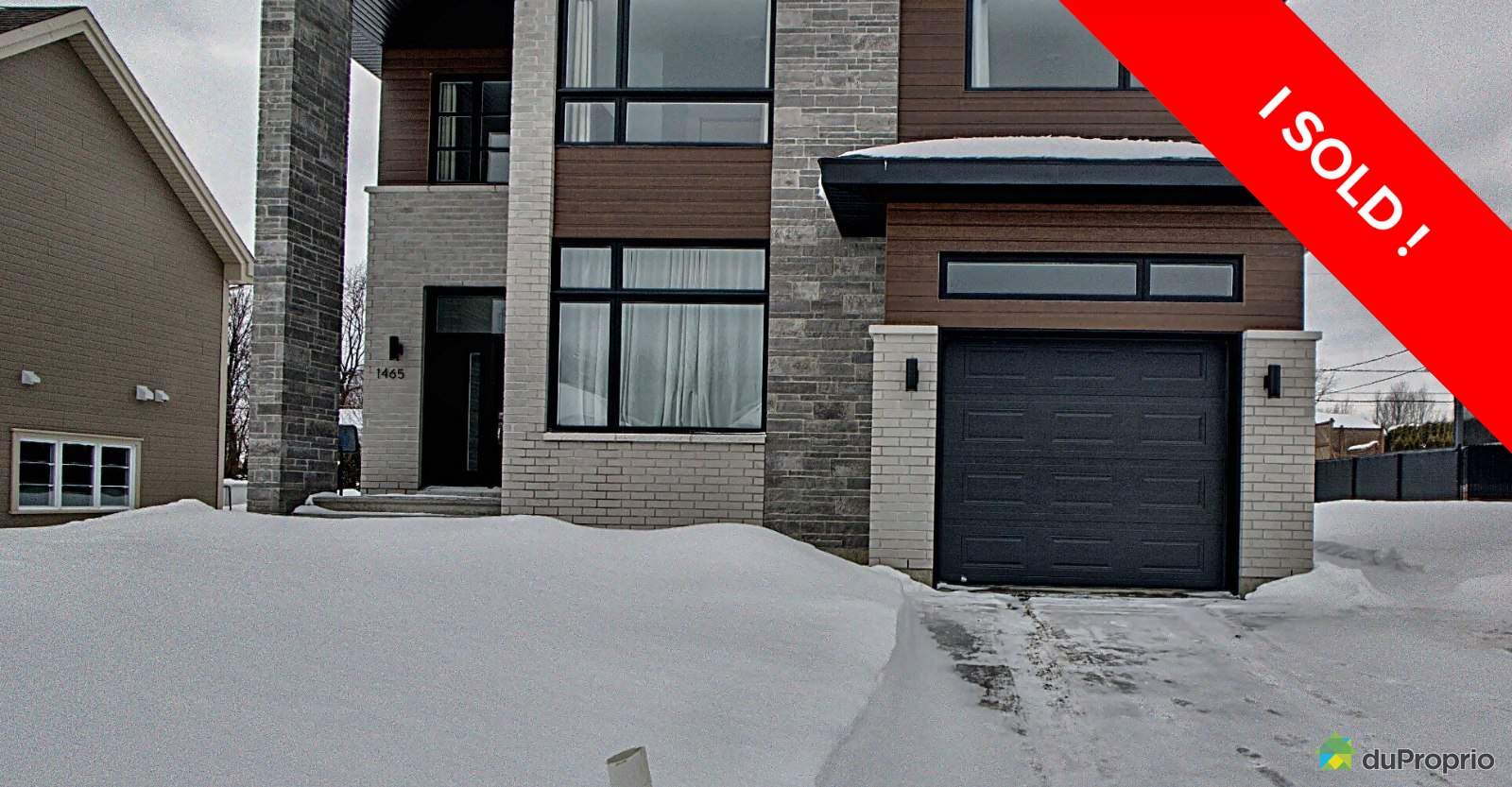 maison2etagesdrummondvilledrummondville160010924983sold.jpg
