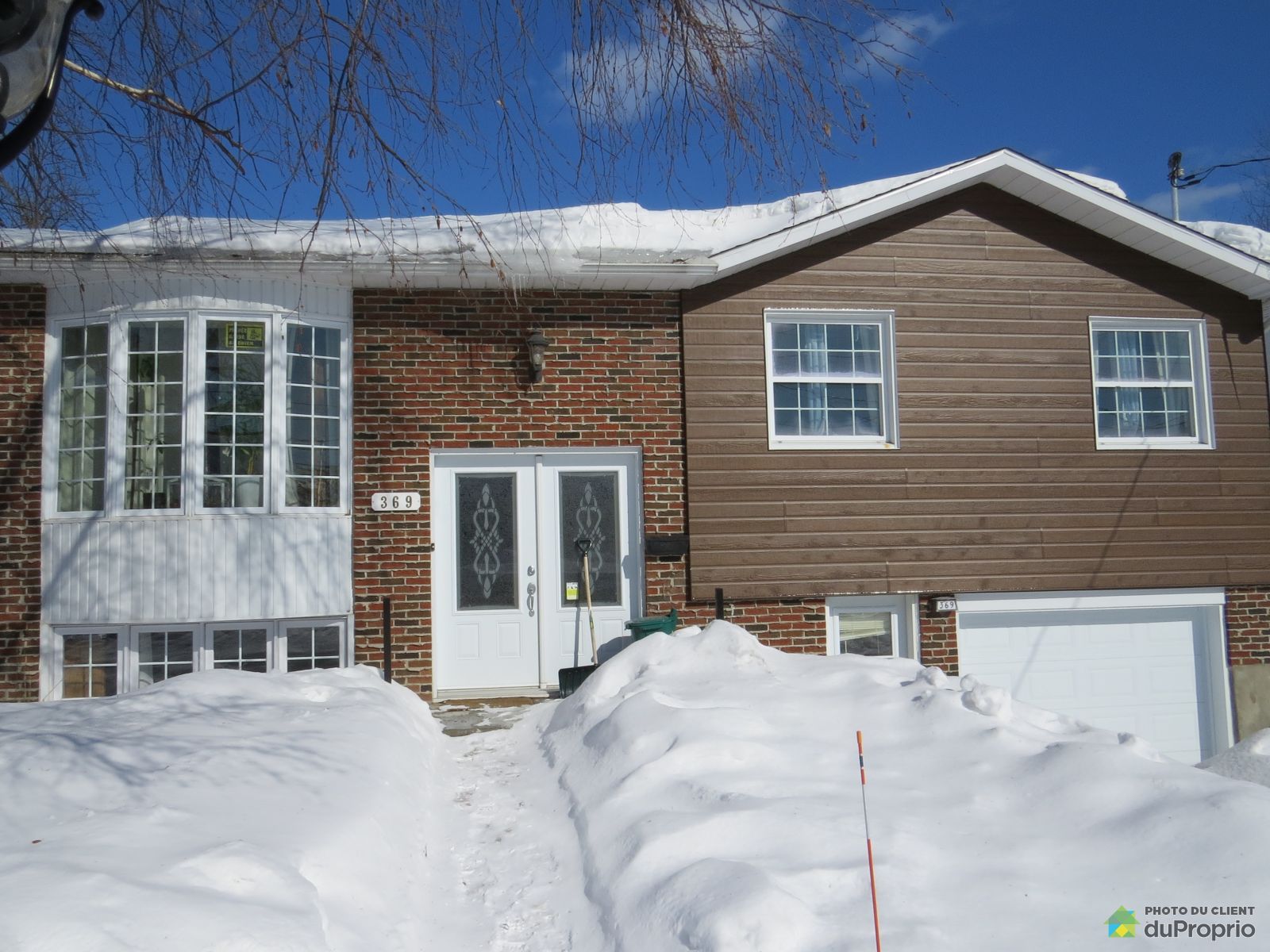 DeuxMontagnes Homes for sale DuProprio DeuxMontagnes Homes for sale DuProprio