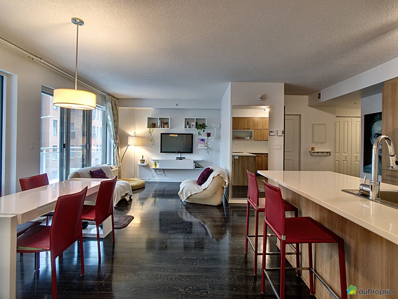 322 1248 Avenue De Lhotel De V — photo 3