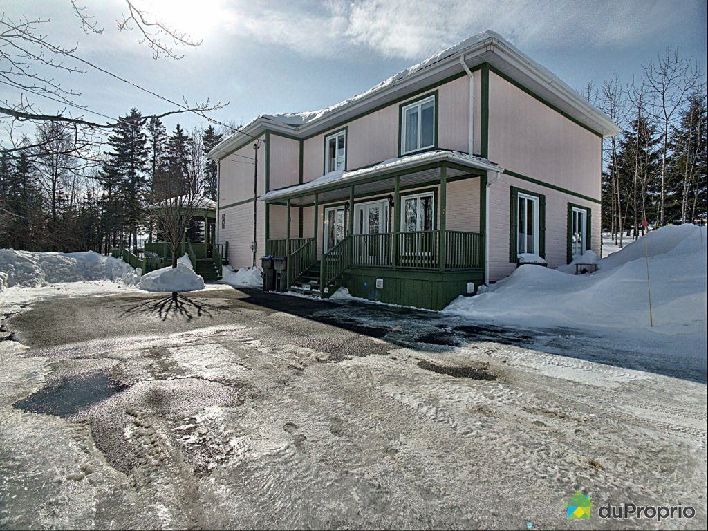 Maison A Louer Option D Achat Cabano Ventana Blog