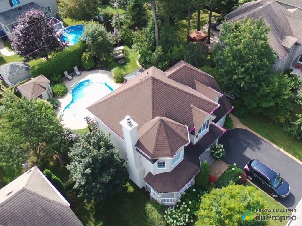 Vue Aerienne Maison Gratuite | Ventana Blog