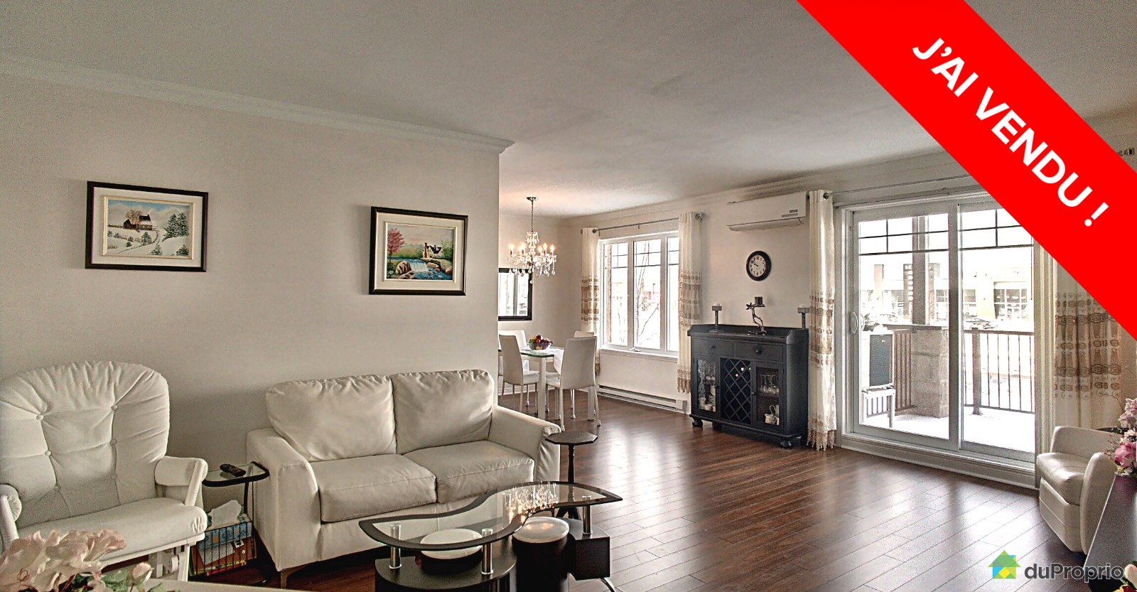 condovaudreuildorion160010969331vendu.jpg