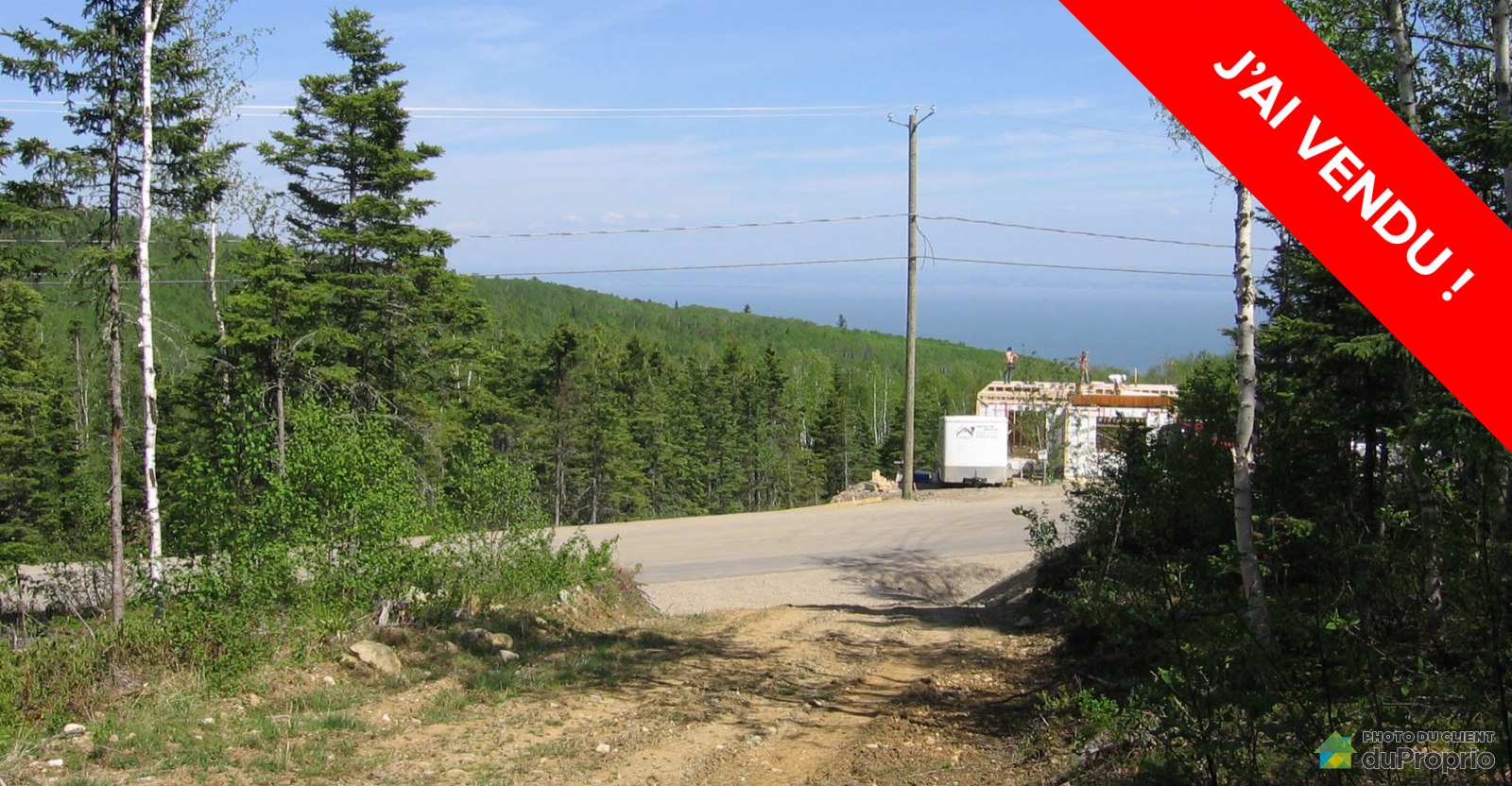 vuesurlefleuveterrainresidentielleseboulements160010960702