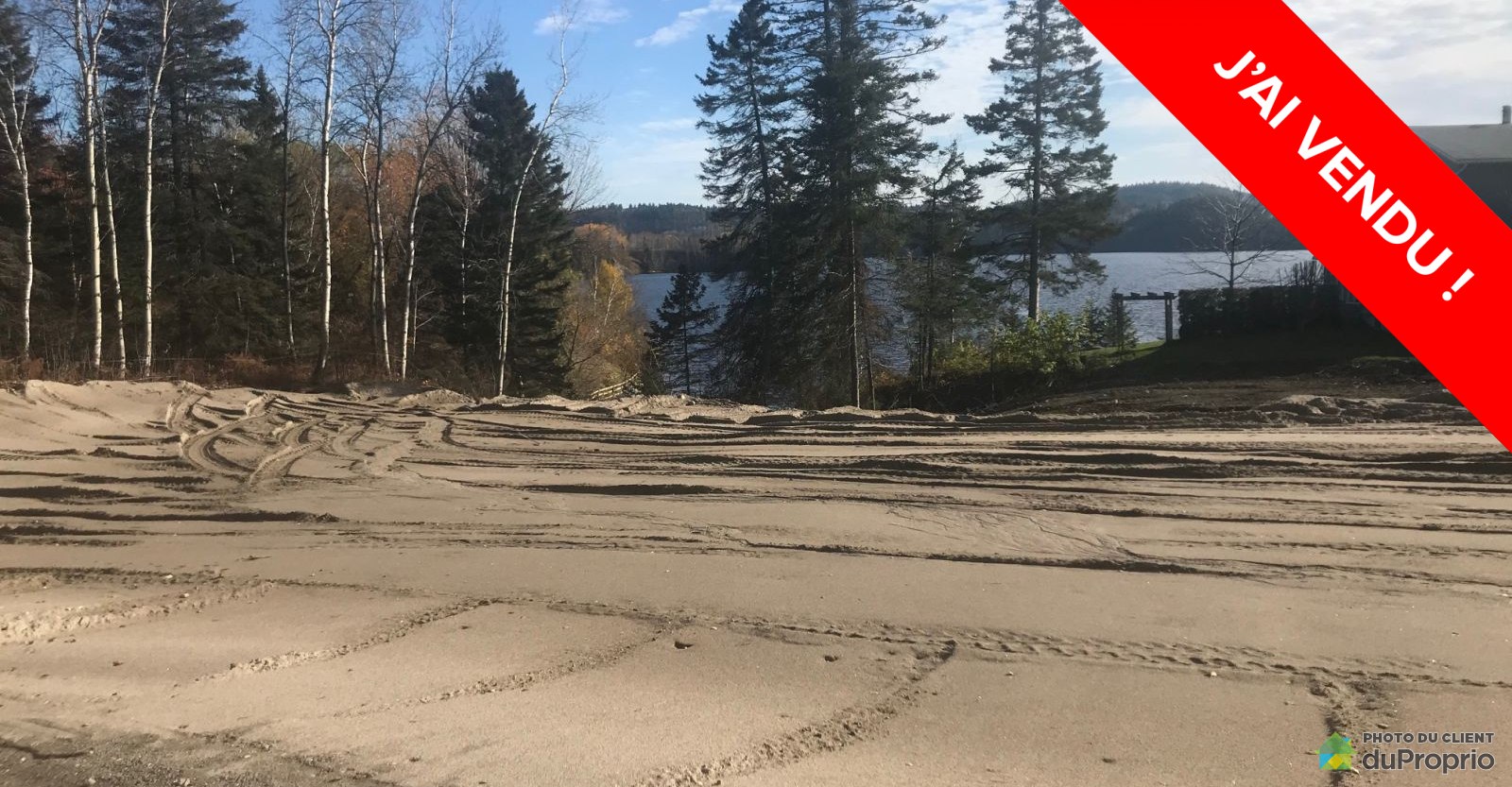 aireouverteterrainresidentielstcharlesdebourget160010644923