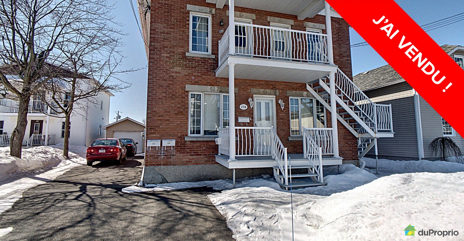 triplexdrummondvilledrummondville160011001322vendu.jpg