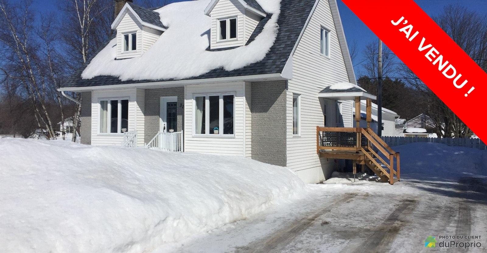 Maison A Louer Saint Etienne Des Gres Ventana Blog