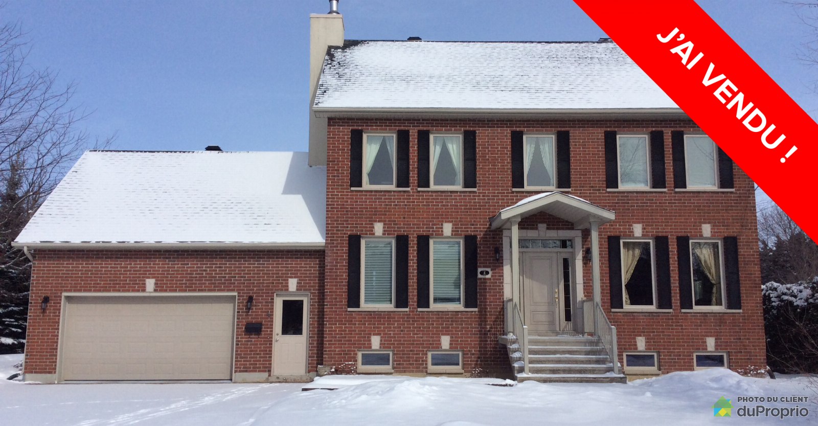 facadeenhivermaison2etagesstcypriendenapierville160010977614