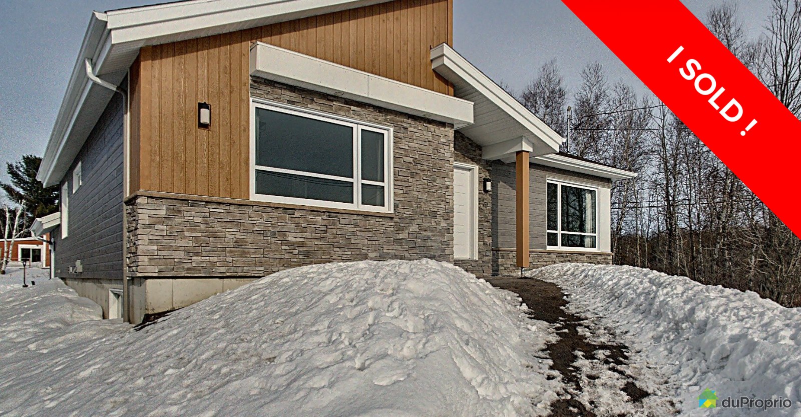 StLambertDeLauzon I sold! DuProprio