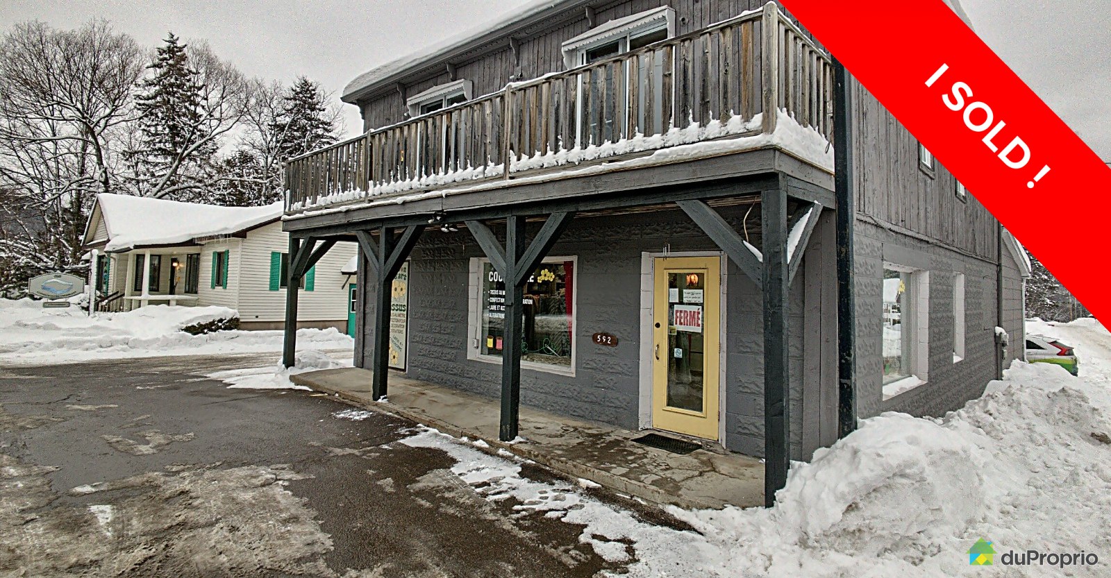 commercialappartementmonttremblant160010981701sold.jpg