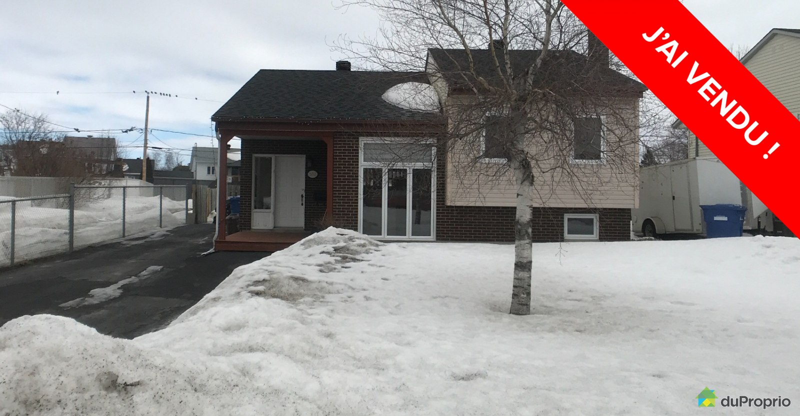 Bungalow-vaudreuil-dorion-1600-10993731-vendu.jpg