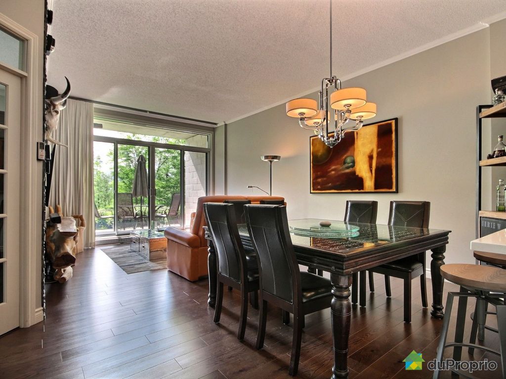 Appartements, maisons à louer, StAugustinDeDesmaures