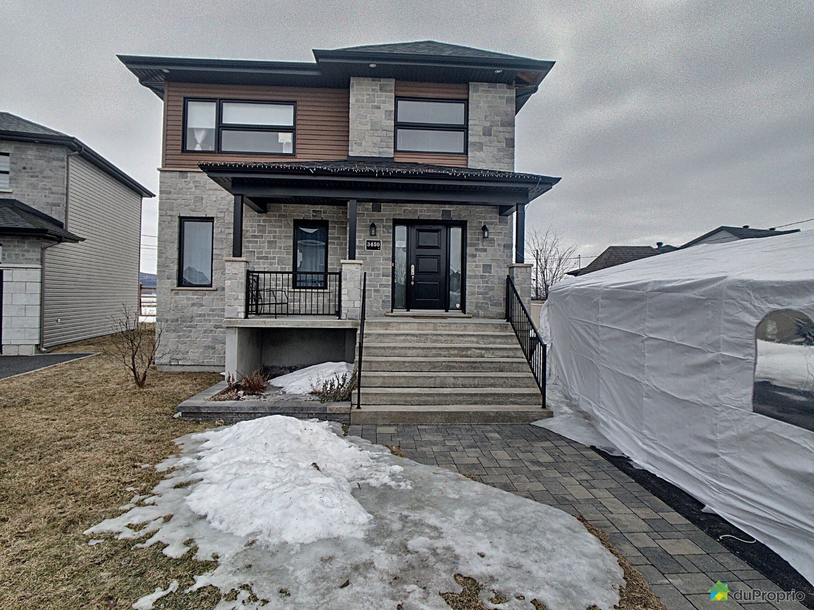 Maison A Louer Ville De Quebec Du Proprio Ventana Blog