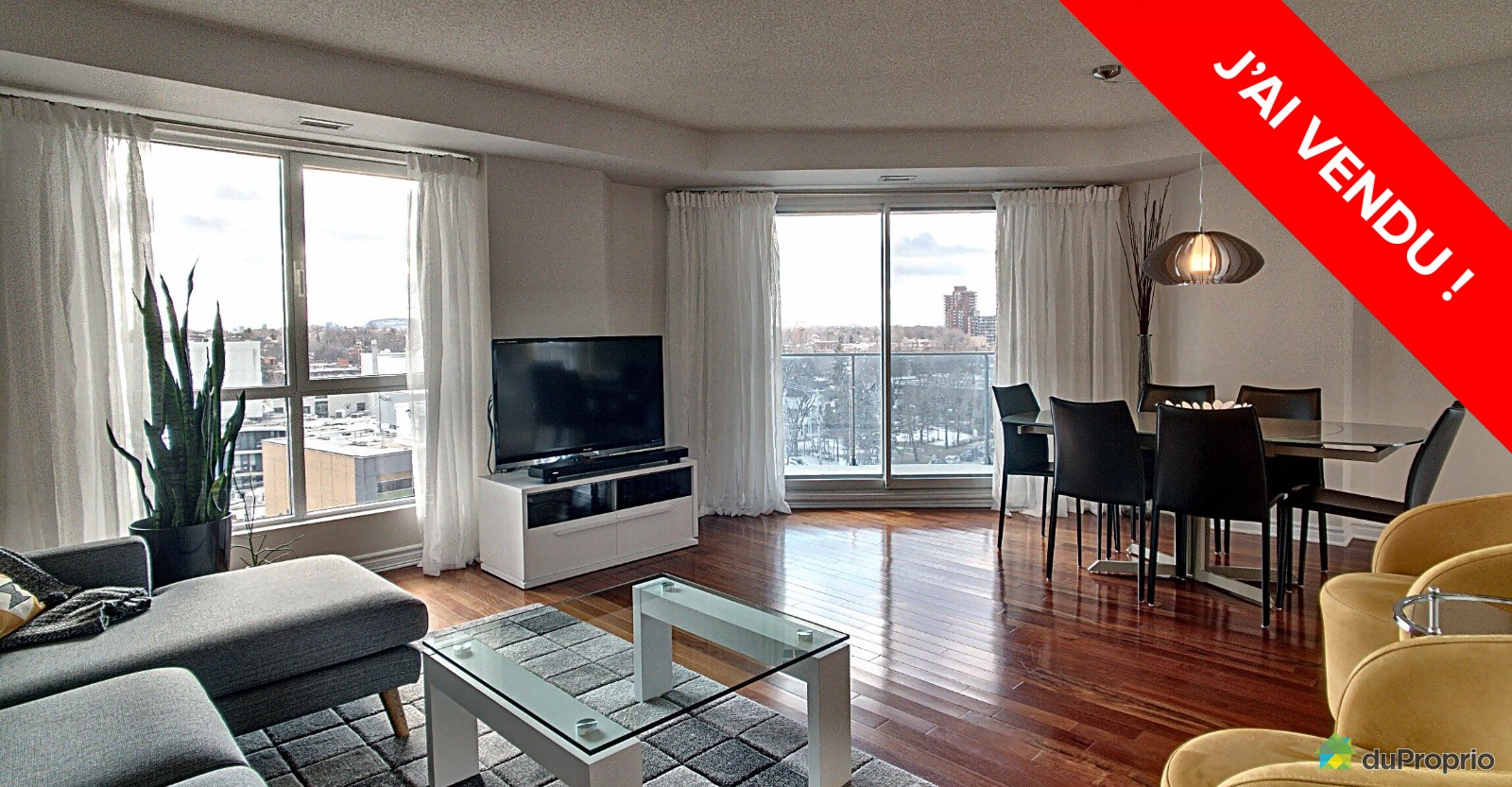 condomontrealnord160011029408vendu.jpg