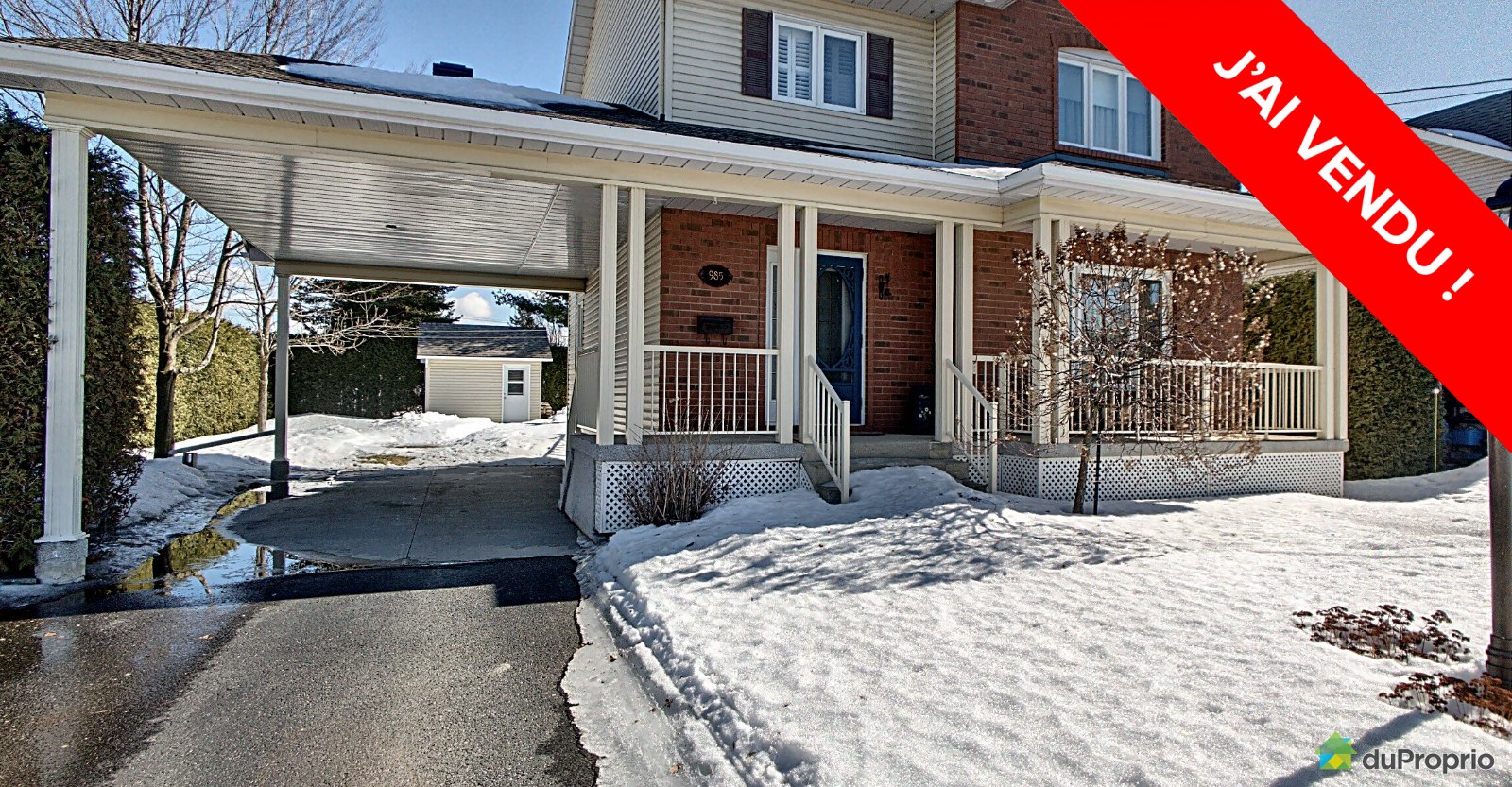 maison2etagesdrummondvillestcharlesdedrummond160011029722