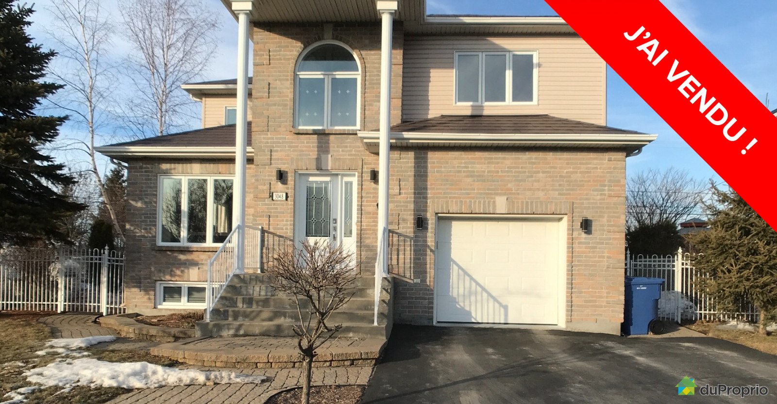 maison2etagesvaudreuildorion160011052774vendu.jpg