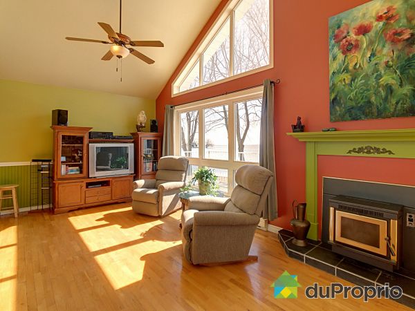 Download 3 chambres condo plage orange For Free