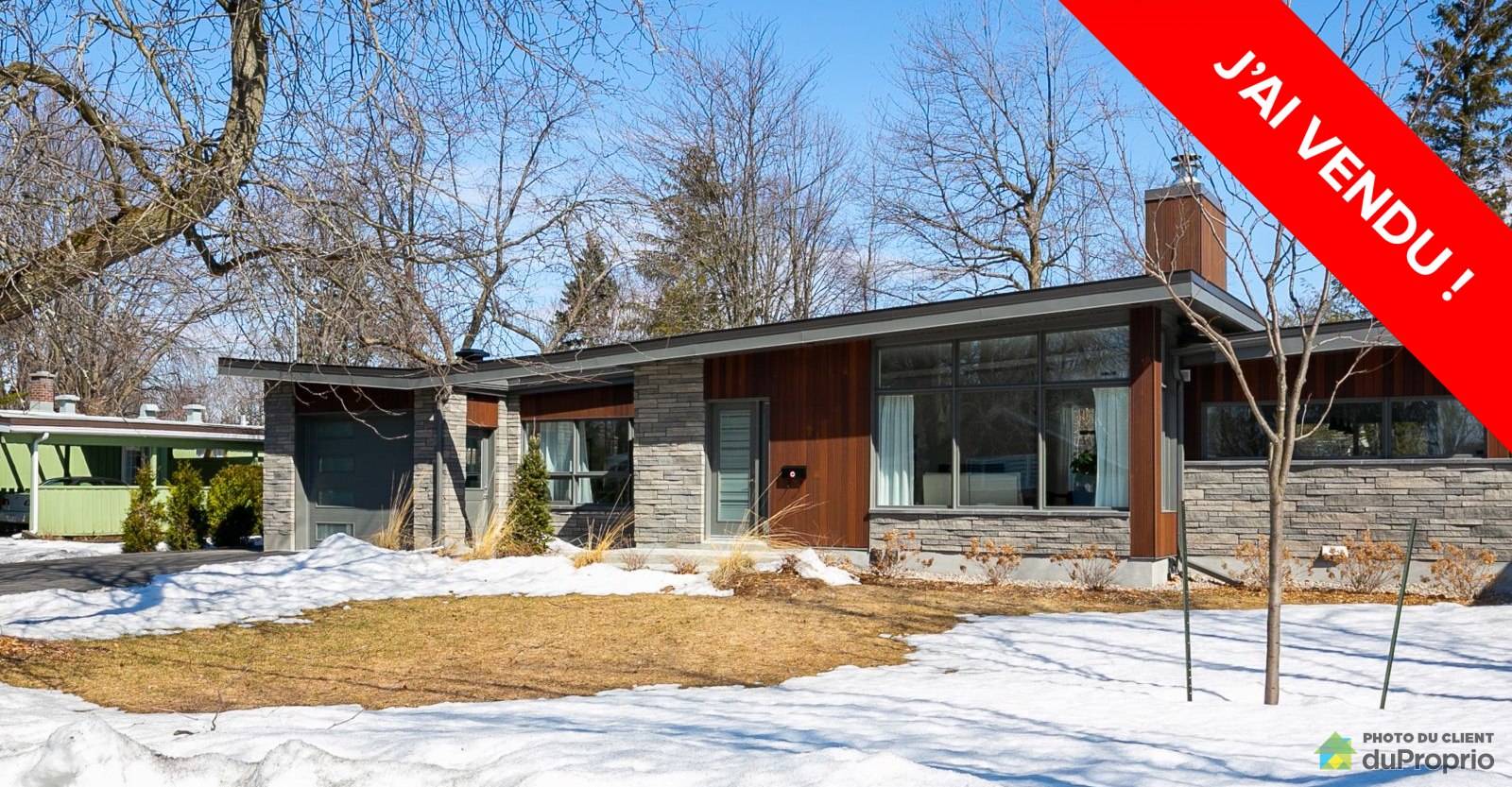 facadeenhiverbungalowstbrunodemontarville160011046958vendu.jpg