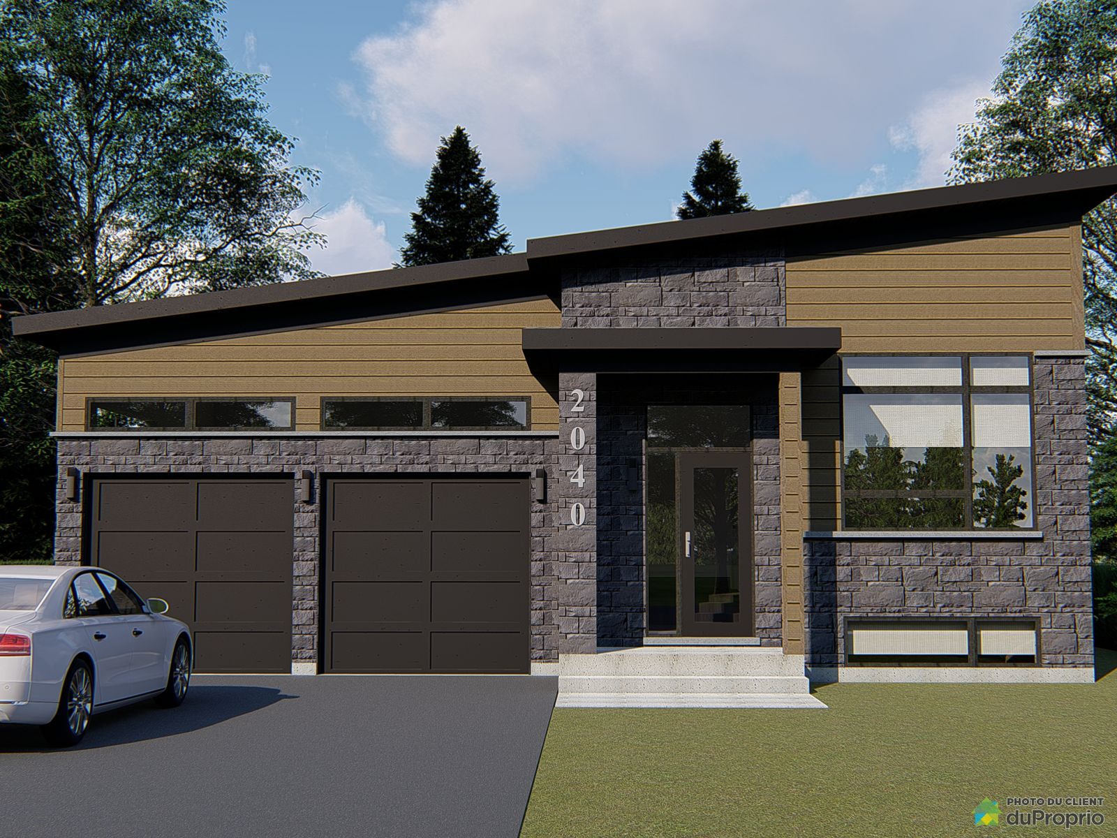 Maisons à vendre, StBrunoDeMontarville DuProprio Maisons à vendre, StBrunoDeMontarville DuProprio