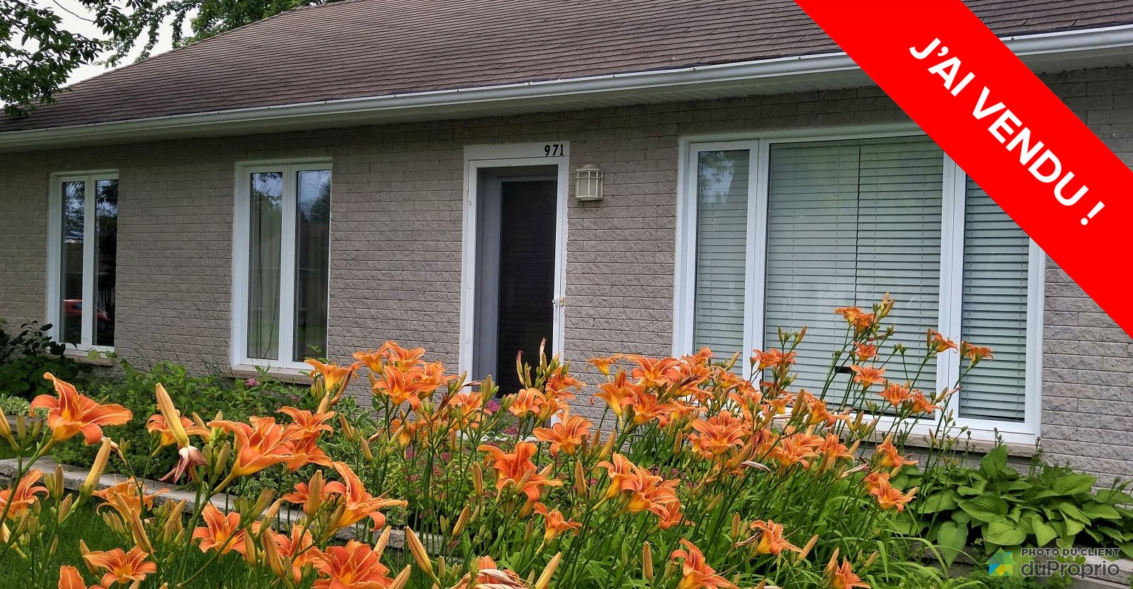 facadebungalowstjeanchrysostome160011085713vendu.jpg
