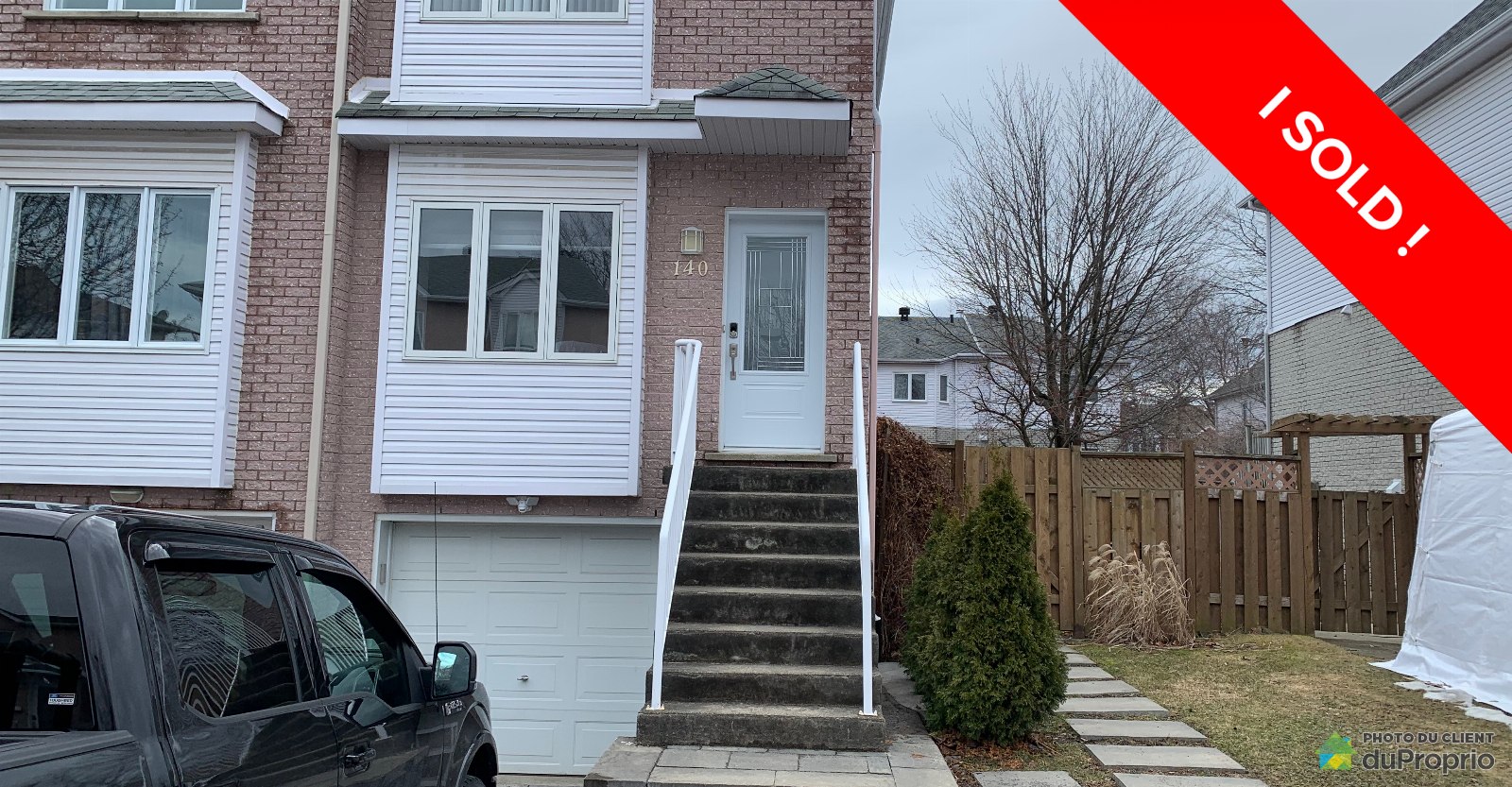 facadeenhivermaisonenrangeedevillelongueuilvieuxlongueuil