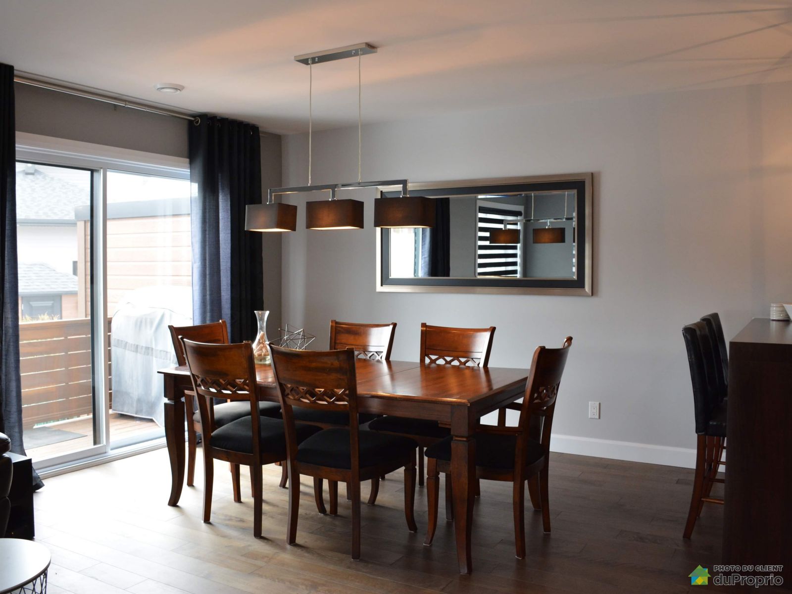 3833 Vieux Chemin — photo 3