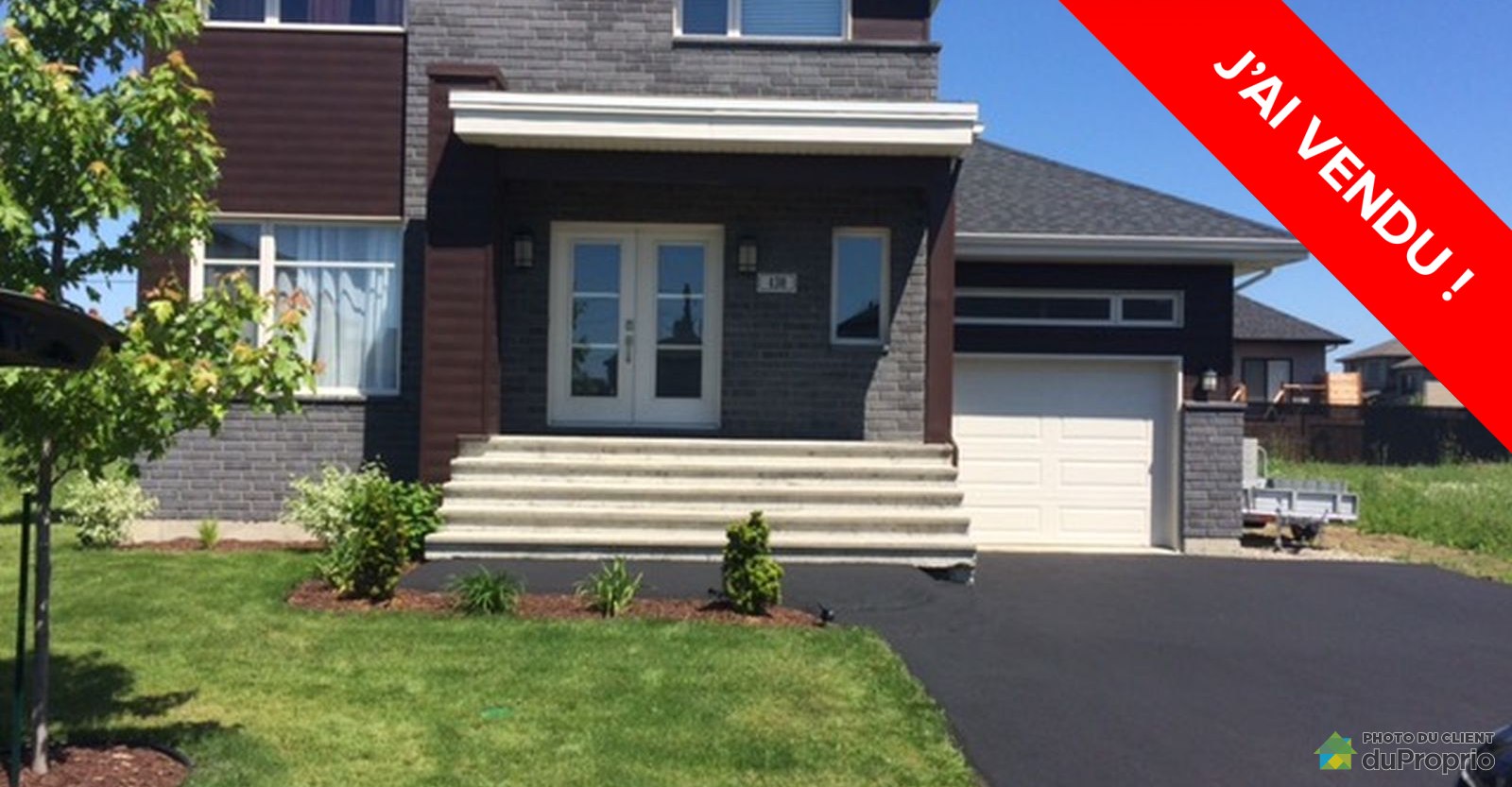 maison2etagesstjeansurrichelieustjeansurrichelieu1600