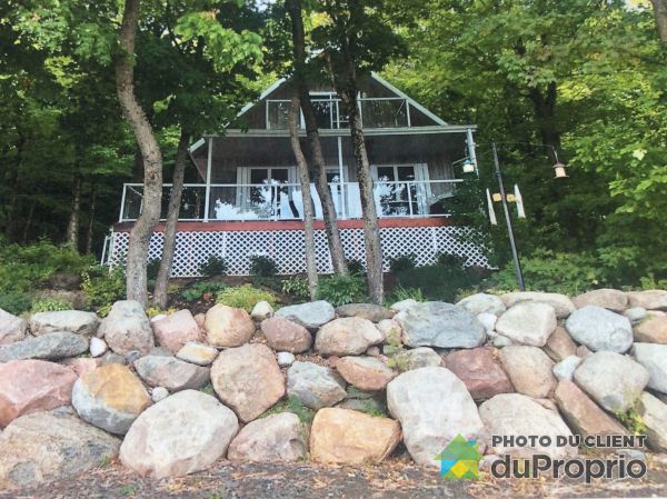 Ile D Orleans Homes For Sale Duproprio
