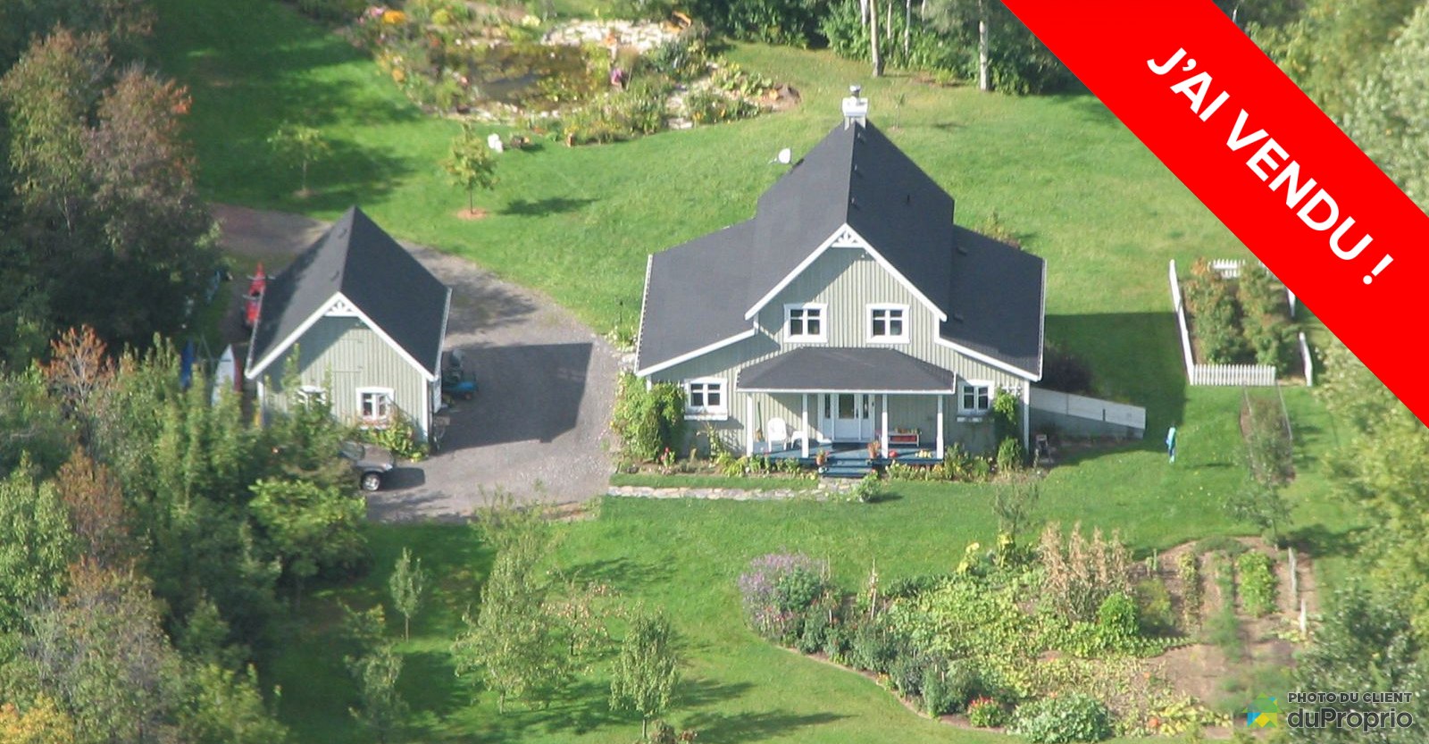 vueaeriennemaison2etagesstantoinedetilly16007865920vendu.jpg vueaeriennemaison2etagesstantoinedetilly16007865920vendu.jpg