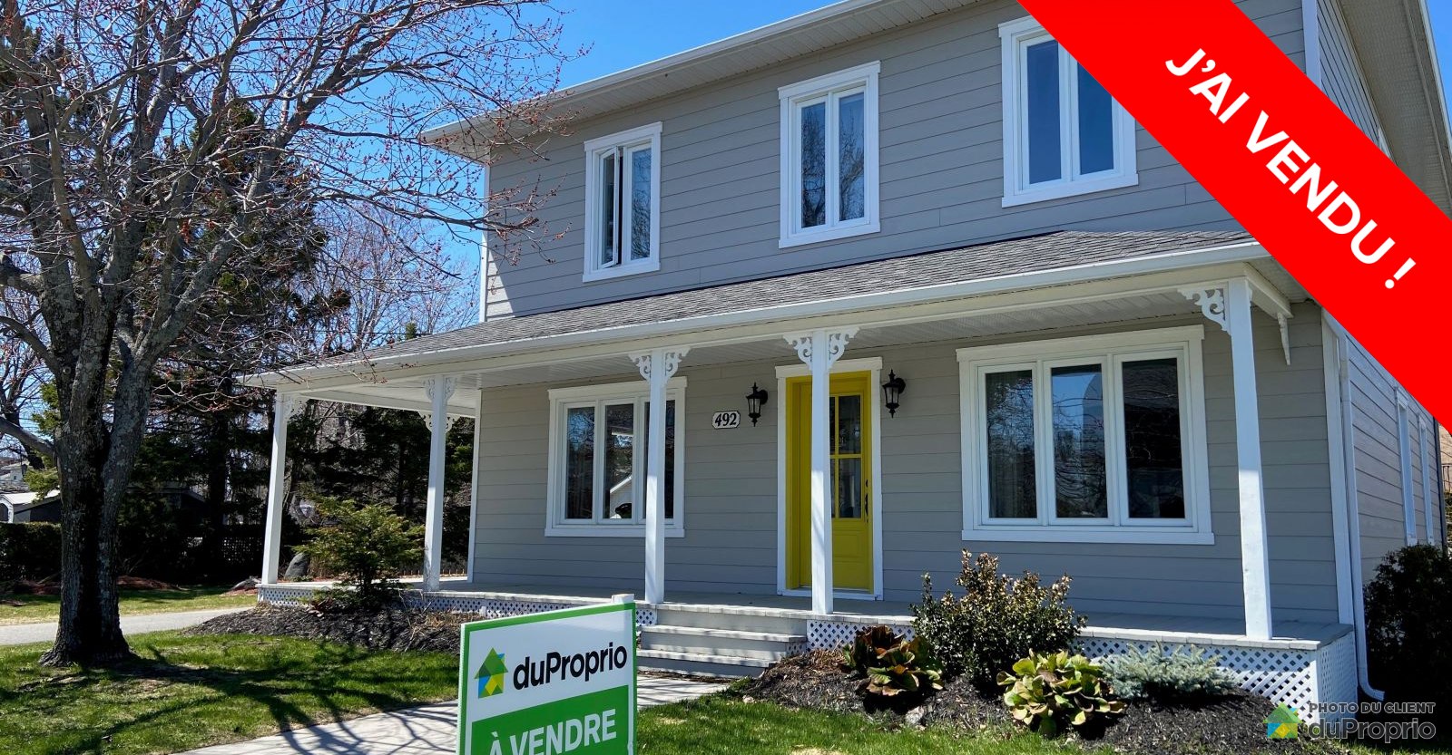 maison2etagesrimouskirimouski160011162958vendu.jpg maison2etagesrimouskirimouski160011162958vendu.jpg