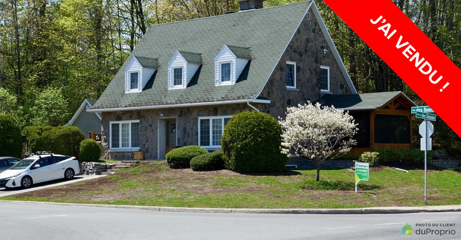 Maison A Un Etage Et Demi Trois Rivieres Trois Rivieres 1600 11178225