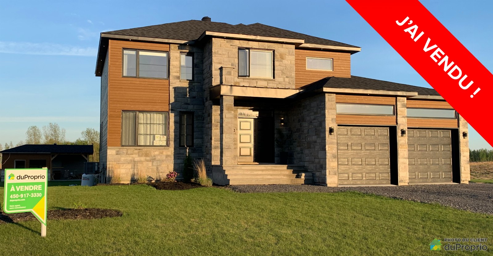 Maison A Louer Lavaltrie Du Proprio Ventana Blog