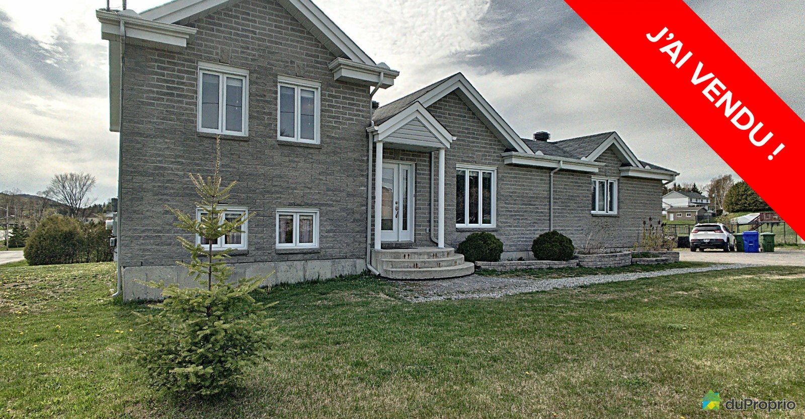 maisonapaliersmultipleslapechestececiledemasham160011165532