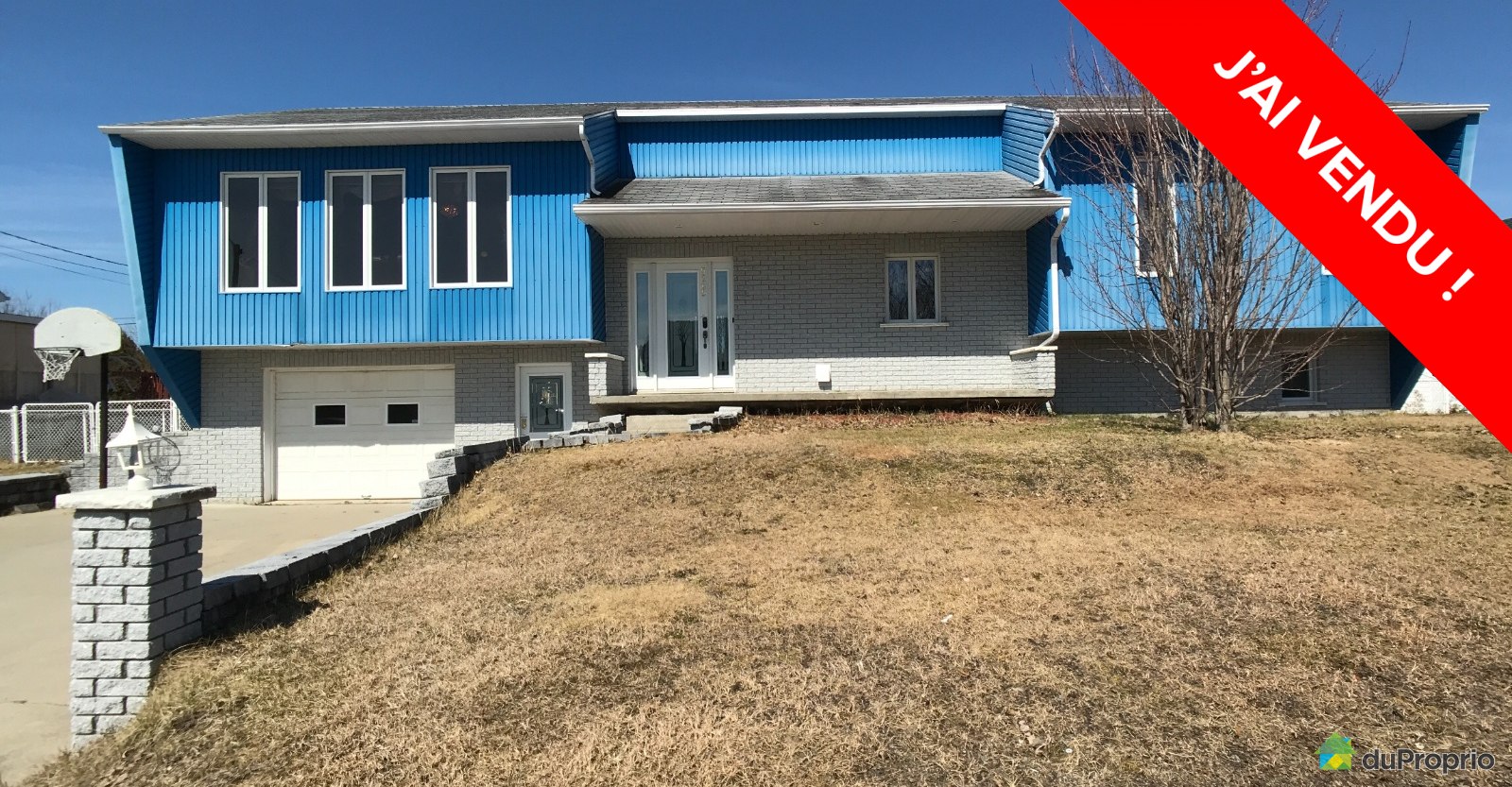 maisonapaliersmultipleslascensiondenotreseigneur160011133385