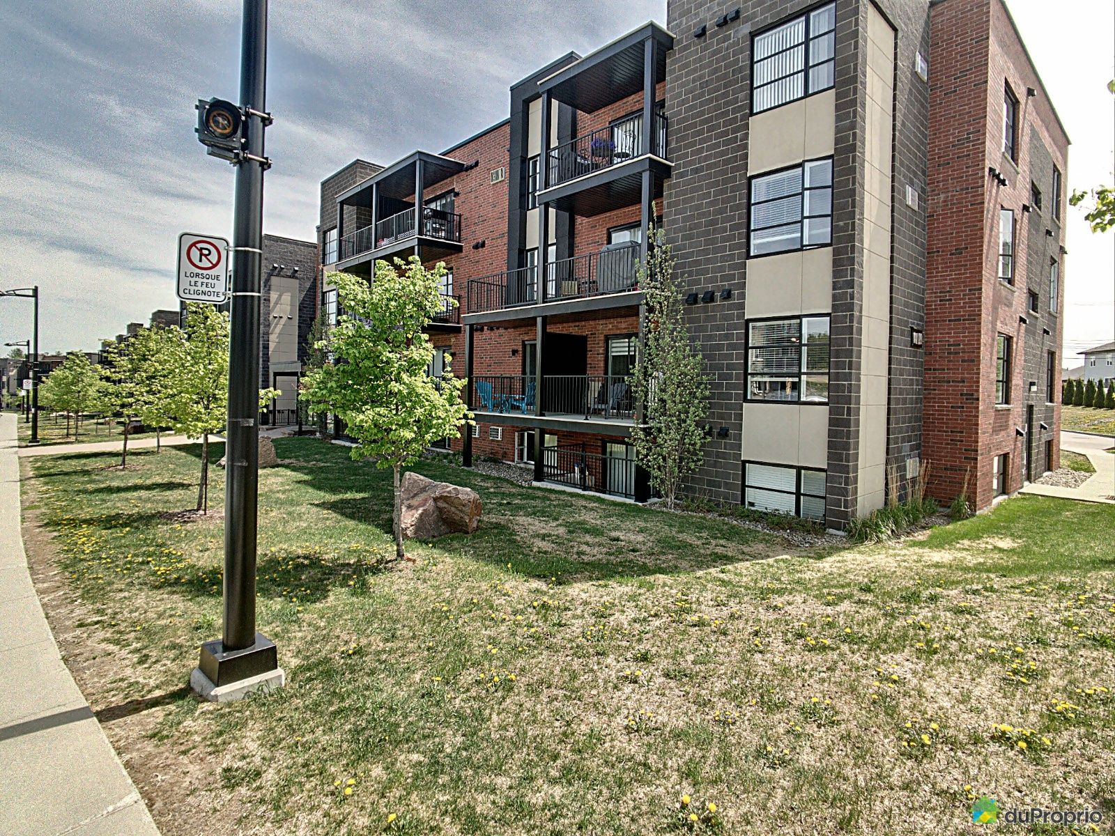 204380, rue du Maçon, StJérôme (Lafontaine) à vendre DuProprio